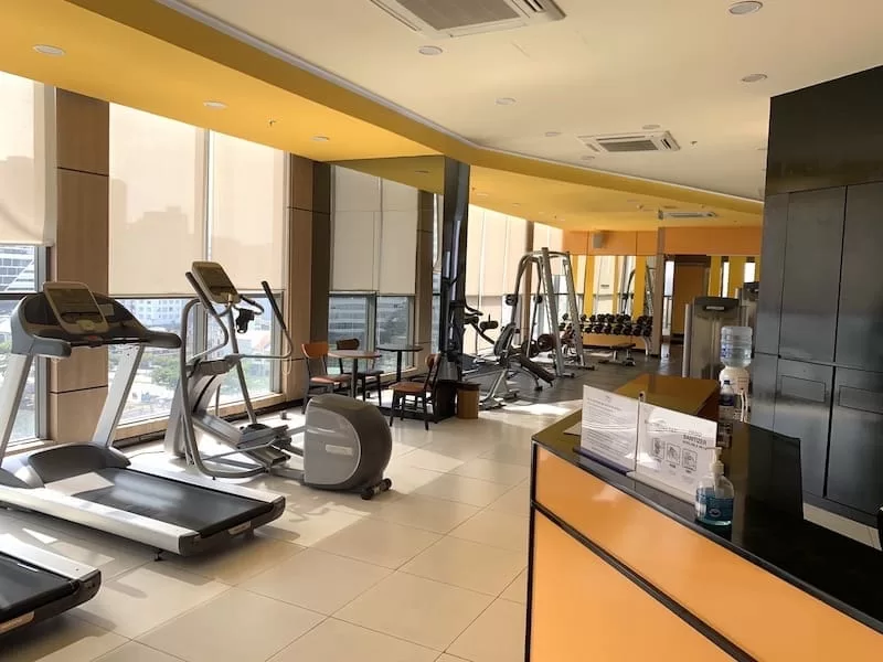 phong-tap-gym-Rivergate-residence-4